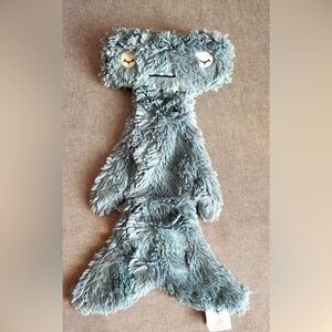 Slumberkin HAMMERHEAD